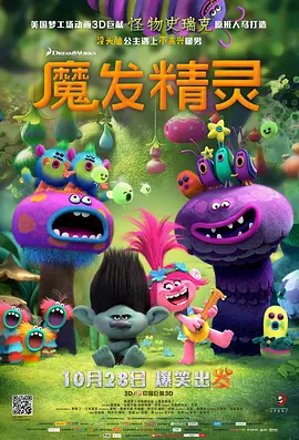 亚洲色图 综合久久