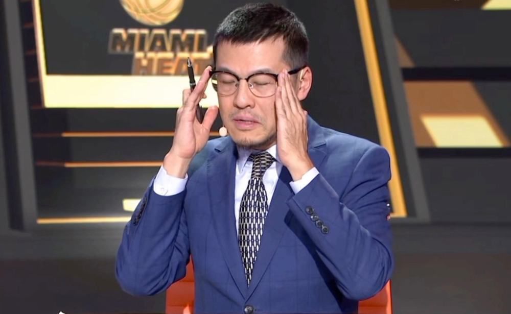 亚洲色图 综合久久
