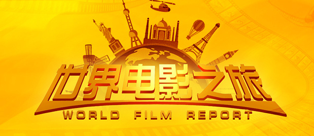 日韩无砖2021特黄
